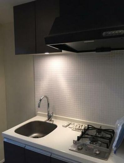 フォレシティ神田須田町