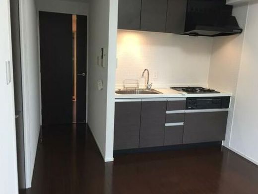 フォレシティ神田須田町