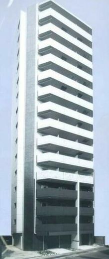 フォレシティ神田須田町