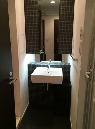 フォレシティ神田須田町