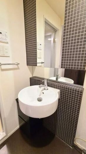 フォレシティ神田須田町