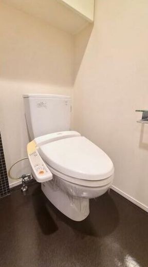 フォレシティ神田須田町