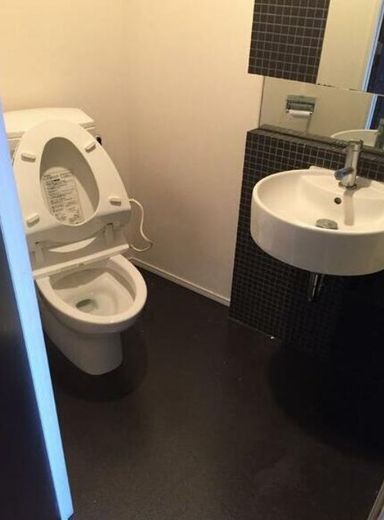 フォレシティ神田須田町