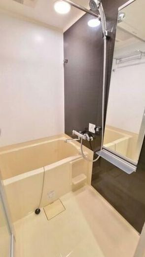 フォレシティ神田須田町