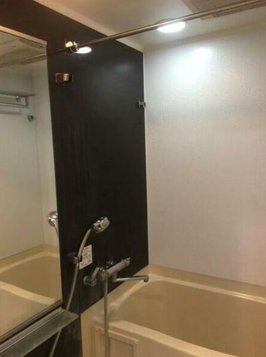 フォレシティ神田須田町