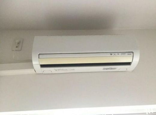 フォレシティ神田須田町