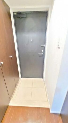 フォレシティ神田須田町