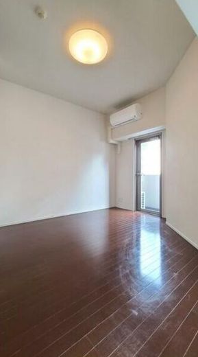 フォレシティ神田須田町