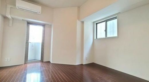 フォレシティ神田須田町