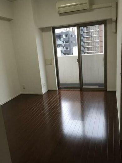 フォレシティ神田須田町