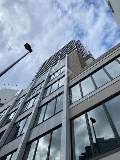 ルフォンプログレ渋谷ヒルトップ