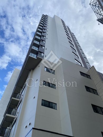 ルフォンプログレ渋谷ヒルトップ