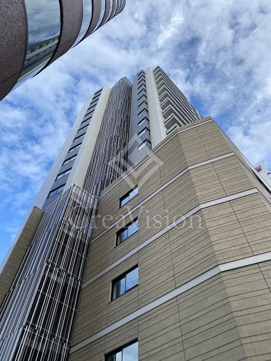 ルフォンプログレ渋谷ヒルトップ