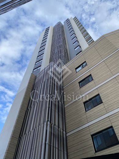 ルフォンプログレ渋谷ヒルトップ