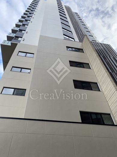 ルフォンプログレ渋谷ヒルトップ