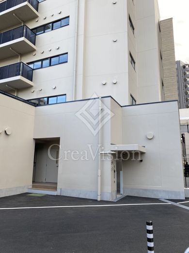 ルフォンプログレ渋谷ヒルトップ