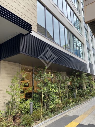 ルフォンプログレ渋谷ヒルトップ