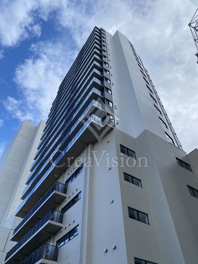 ルフォンプログレ渋谷ヒルトップ