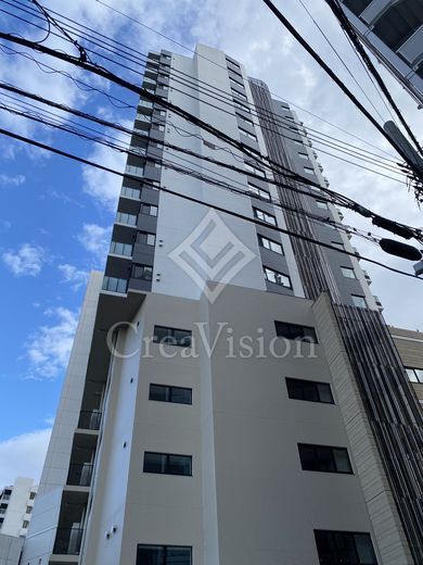 ルフォンプログレ渋谷ヒルトップ