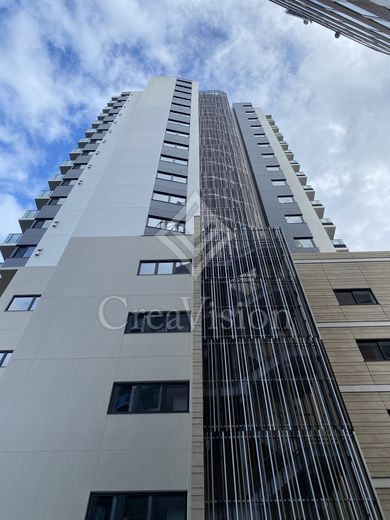 ルフォンプログレ渋谷ヒルトップ