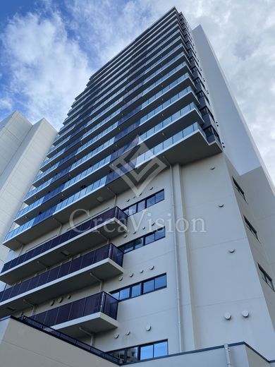 ルフォンプログレ渋谷ヒルトップ