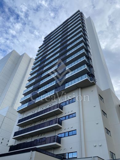 ルフォンプログレ渋谷ヒルトップ