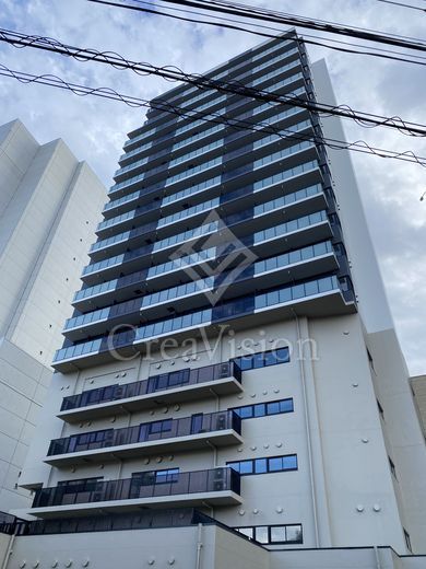 ルフォンプログレ渋谷ヒルトップ