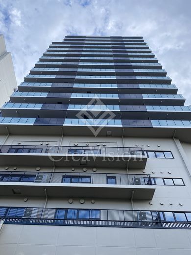 ルフォンプログレ渋谷ヒルトップ