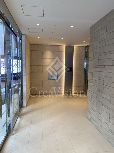 ルフォンプログレ渋谷ヒルトップ