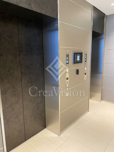 ルフォンプログレ渋谷ヒルトップ