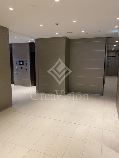 ルフォンプログレ渋谷ヒルトップ