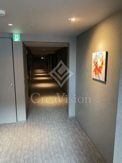 ルフォンプログレ渋谷ヒルトップ