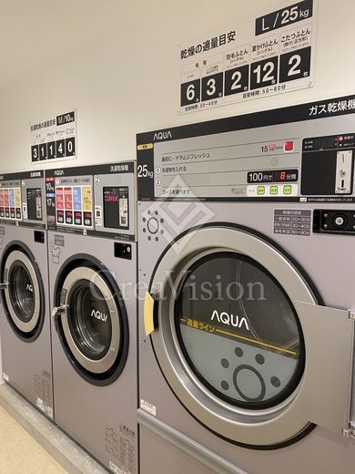 ルフォンプログレ渋谷ヒルトップ