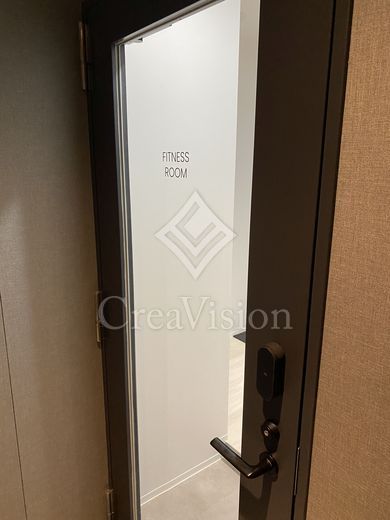 ルフォンプログレ渋谷ヒルトップ