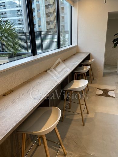 ルフォンプログレ渋谷ヒルトップ