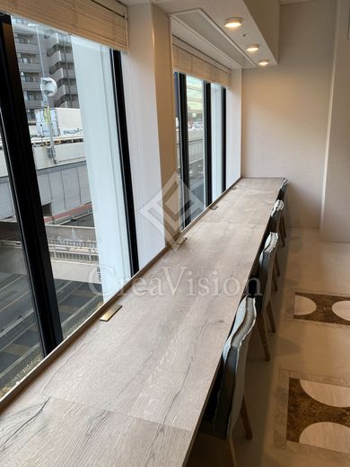 ルフォンプログレ渋谷ヒルトップ