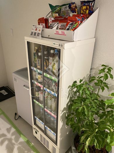 ルフォンプログレ渋谷ヒルトップ