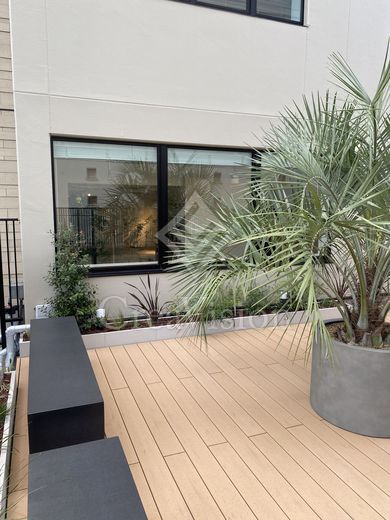 ルフォンプログレ渋谷ヒルトップ