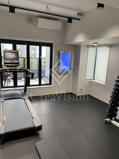 ルフォンプログレ渋谷ヒルトップ