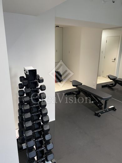 ルフォンプログレ渋谷ヒルトップ