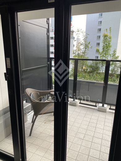 ルフォンプログレ渋谷ヒルトップ