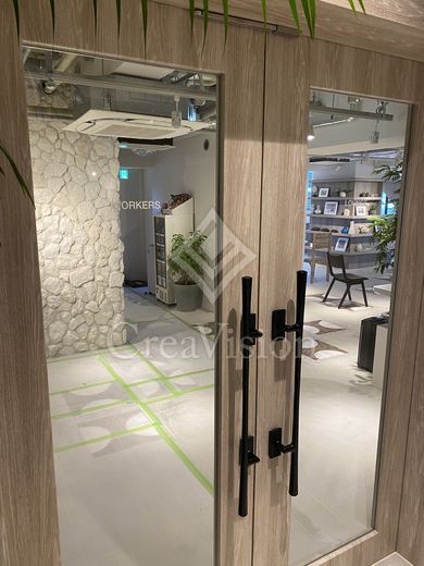 ルフォンプログレ渋谷ヒルトップ