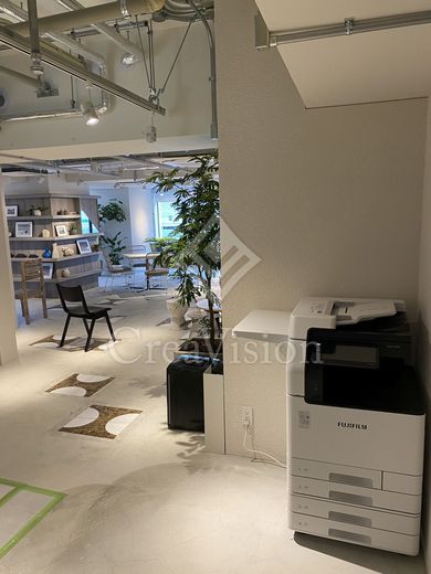 ルフォンプログレ渋谷ヒルトップ