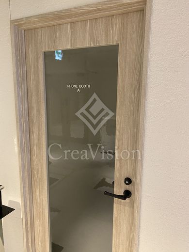 ルフォンプログレ渋谷ヒルトップ