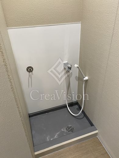 ルフォンプログレ渋谷ヒルトップ