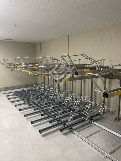 ルフォンプログレ渋谷ヒルトップ