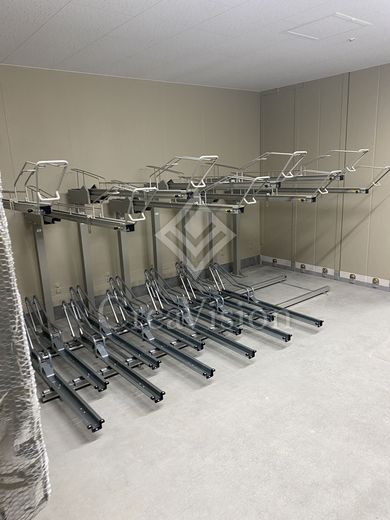 ルフォンプログレ渋谷ヒルトップ