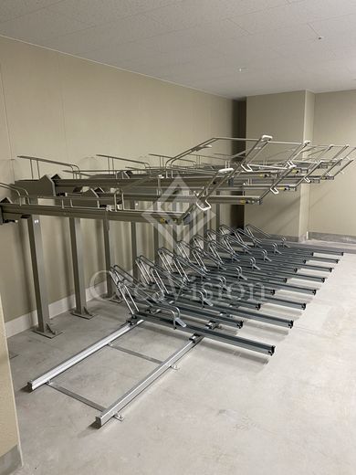 ルフォンプログレ渋谷ヒルトップ