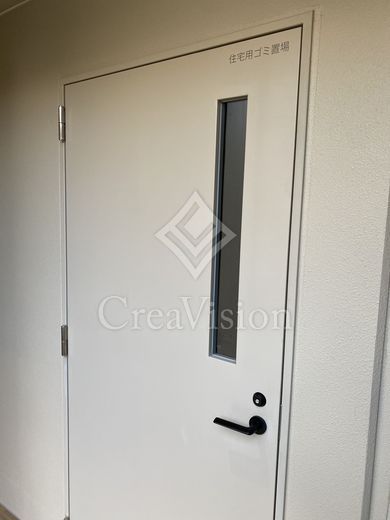 ルフォンプログレ渋谷ヒルトップ