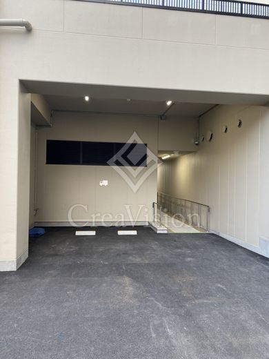 ルフォンプログレ渋谷ヒルトップ